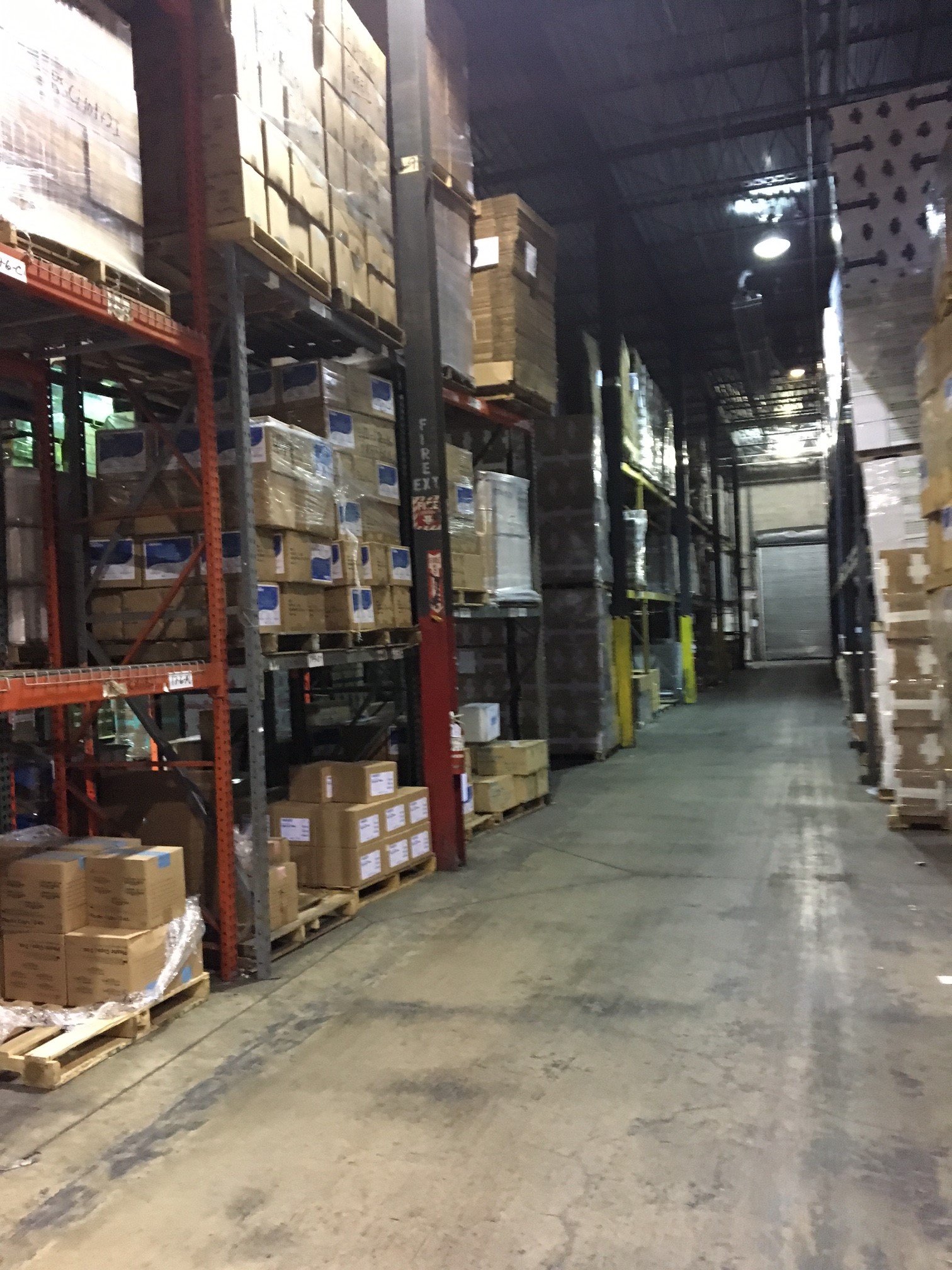 Commercial-and-Residential-Services