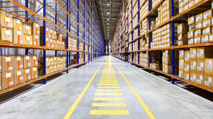 How-Small-Businesses-Can-Benefit-from-Warehousing-and-Distribution-Services