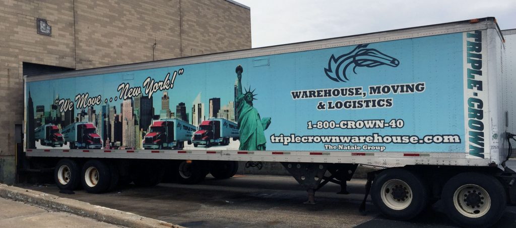 moving-and-storage-nyc