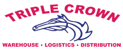  Logo Header Menu