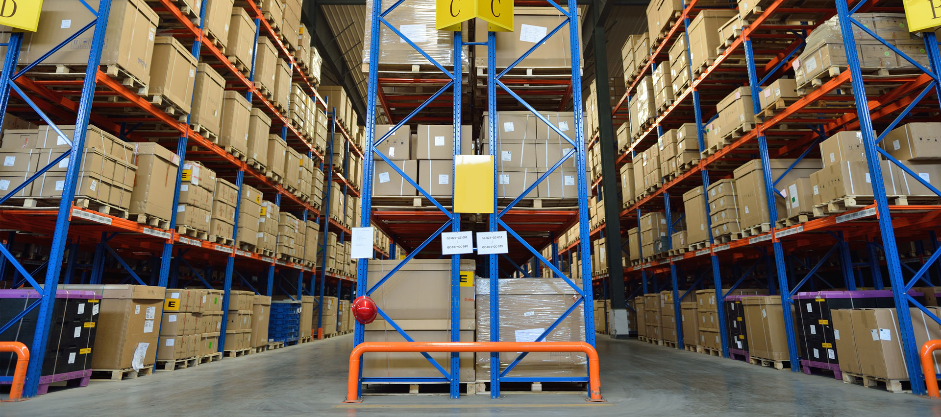 What's  Warehouse? — How to Save on  Warehouse Deals